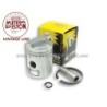 Piston première côte rectification Vespa 125 ACMA type N  58-61  D, 54,4